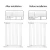 Import High 165cm Fashion Style Adjustable Retractable Child Safety Baby Safety Gate for Stairs,Kitchen and Bedroom from China