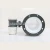 Import High Accuracy Combustion Engine Lubrication System Micro Oval Gear Flow Sensor from China