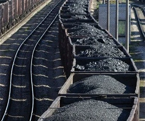 High and best quality steam coal for sale