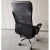 Import High back Swivel Lumbar Support Medical Office Chair Wholesale Office And Executive Mesh Chair from China