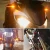 Import High Brightness Motorcycle Led Turn Signal Light Amber Indicator Flasher Blinker from China