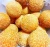Import high capacity commercial automatic Sesame Rice Balls making machine for retail from China