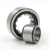 High capacity Cylindrical roller bearing N206ECP