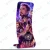 Import High class snake shape event backdrop display stand from China