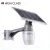 Import HIGH CLASS super infrared remote control receiver receiver ip65 waterproof solar light garden from China