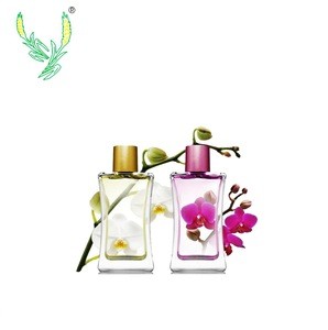 High concentrated fragrance oil for Women&#39;s perfume extraction flavor in parfum fragrance oil perfume oil in Egypt
