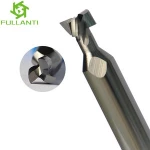 High Demand Products Carbide T Slot Milling Cutting Tools Cutter