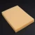 Import high density closed cell polyurethane foam sheets PU Foam from China