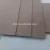 Import High Density Fiberboard//Hardboard in the discount price from China
