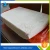 Import high density surimi products pangasius halal frozen from China