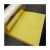 Import High Density Thermal Insulation Glass Wool Board Roll Felt from China