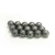 Import high density tungsten alloy ball ( SGS approved ) from China