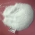 Import high efficiency antioxidant bleach potassium chlorate for sale from China