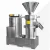 Import High efficiency peanut butter production line machine from China