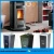 Import high efficient wood stove pellet/ wood pellet stove with boiler/ antique fireplace inserts for pellet stoves from China