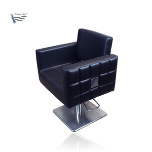 high-end  barber chair electric saloon equipments barber chair high quality  luxury hair salon barber chair for sale