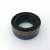 Import High-end Technology Manufacturing Drive Shaft Kit Oil Seal Motorcycle from China