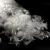 Import High Filling Power Warm 2-4cm White Duck Feather from China