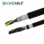 Import high flexible cable for drag chains coolant resistant Stranded Industrial Flexible Cable with PUR Sheath , Multi Conductor Shiel from China
