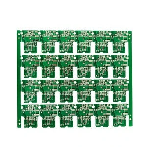high frequency PCBs with wireless charger pcb