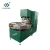 Import High Frequency Welding Machine for Making Medical Bag & PVC Blood Bag & Urine Bag from China