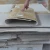 Import High glossy pvc marble sheet waterproof acrylic plastic sheet from China