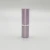 Import High grade aluminum lipstick tube empty lip balm tube with high quality from China