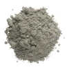 High Grade Good Price Portland Cement Type II
