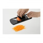 High grade safety stylish the newest kitchen gadgets and tools set