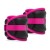 Import High gym Quality soft Ankle Weights with Adjustable Neoprene running Ankle/Wrist weights from China