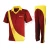 Import High Level Quality Cricket jersey and trousers Uniform from Pakistan