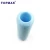 Import high medium pile polyester paint roller refill for cage roller frame complete coverage smooth and semi smooth surfaces from China