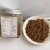 Import High Nutrition Mealworm Powder as Fish Meal from China