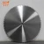 Import High Performance 700mm Large Diameter Saw Blade Wood Cutter Tool from China