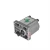 Import High performance Gear pump High Pressure hydraulic Pump gear from China