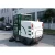 Import High Performance Large Warehouses Power Broom Sweeper from China