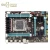 Import High performance LGA 2011 DDR3 xeon server i7 laptop gaming motherboard from China