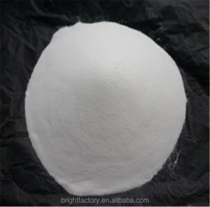 High Performance Pvc Resin Recycled Plastic Raw Material
