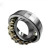 Import High performance self-aligning ball bearing 1208 used in auto parts from China