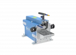 High Power Ultrasonic Metal Spot Welder for Power Battery