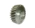 Import High Precision custom cnc machining part gearbox gear Diameter Spur Gear for car from China