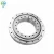 Import High Precision Excavator Slewing Bearing Lazy Susan Turntable Bearing from China