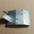Import High precision fabrication sheet metal stamping metal part processing sheet metal punching service from China