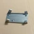 Import High precision fabrication sheet metal stamping metal part processing sheet metal punching service from China