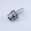 High- precision HSK63A-SFseries   tool holder group multi specification CNC machining tool handle