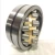 Import high precision spherical Roller Bearings from China