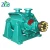 Import High Pressure Boiler Feed Water Pump Parts from China