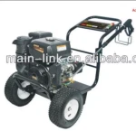High Pressure Car Wash Pump Washer For Market