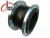 Import high pressure flexible dn300 rubber expansion joint from China