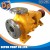 High Pressure Oil Pump Chemical Pump with Explosion Proof Motor Pump